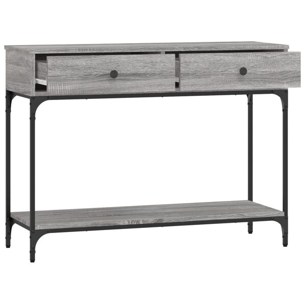 Showing Product Image 4 of 12