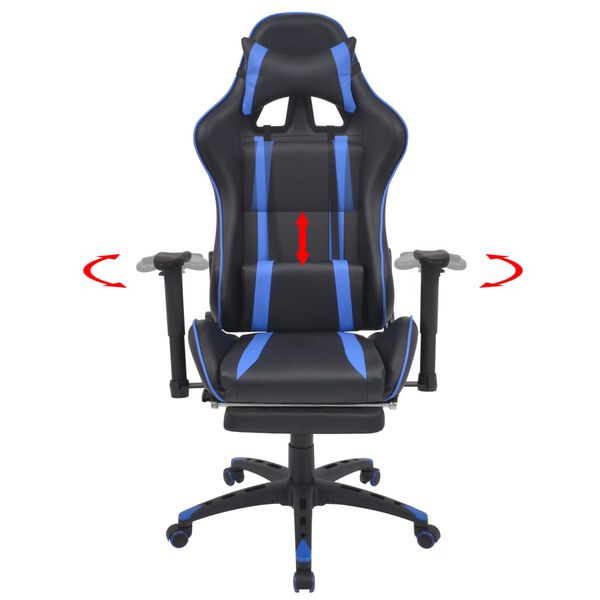 Showing Product Image 2 of 7