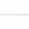 Produkta sīktēla attēls 3 no 7