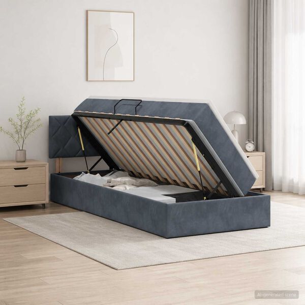 Showing Product Image 2 of 12