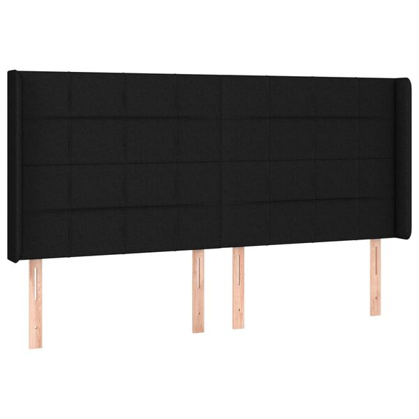 Showing Product Image 3 of 14