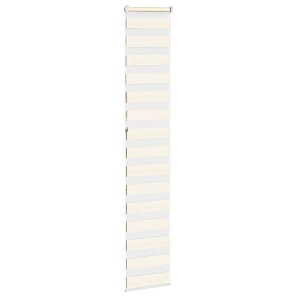 Showing Product Image 4 of 16