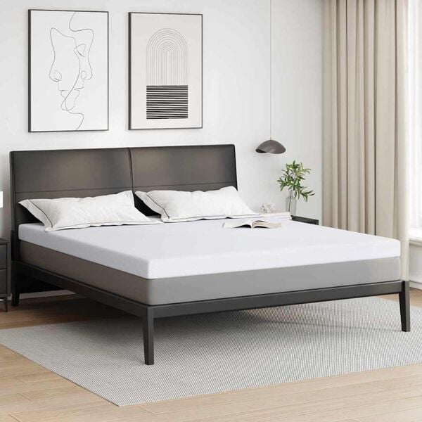 Showing Product Image 2 of 13