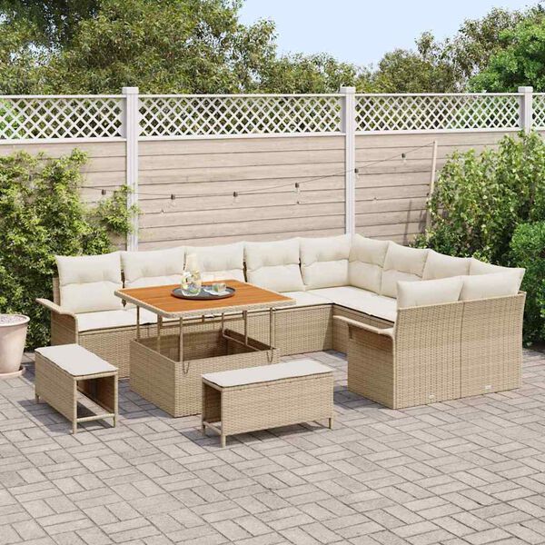 Showing Product Image 3 of 19