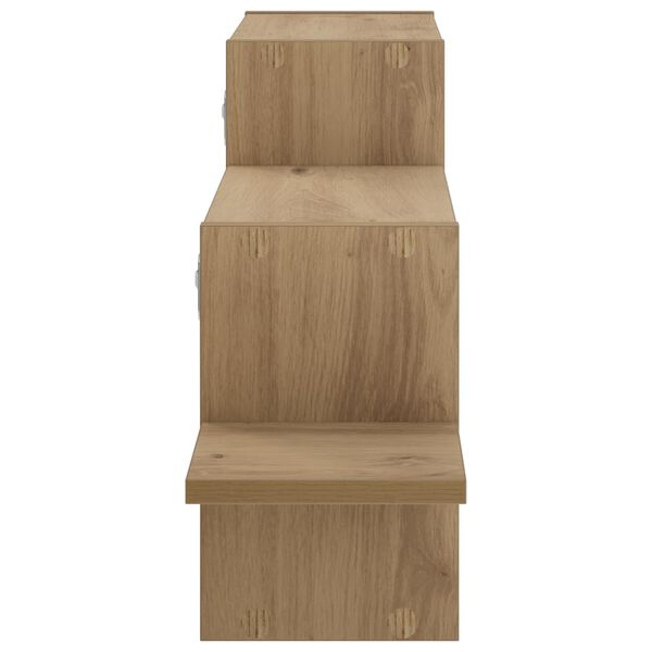 Showing Product Image 4 of 6
