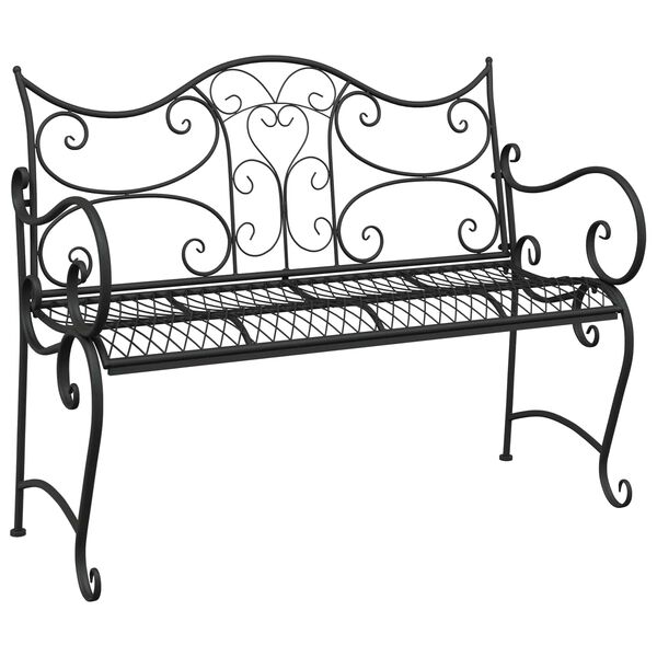 Showing Product Image 1 of 7