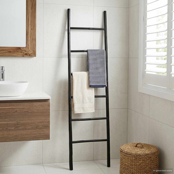 Showing Product Image 2 of 4