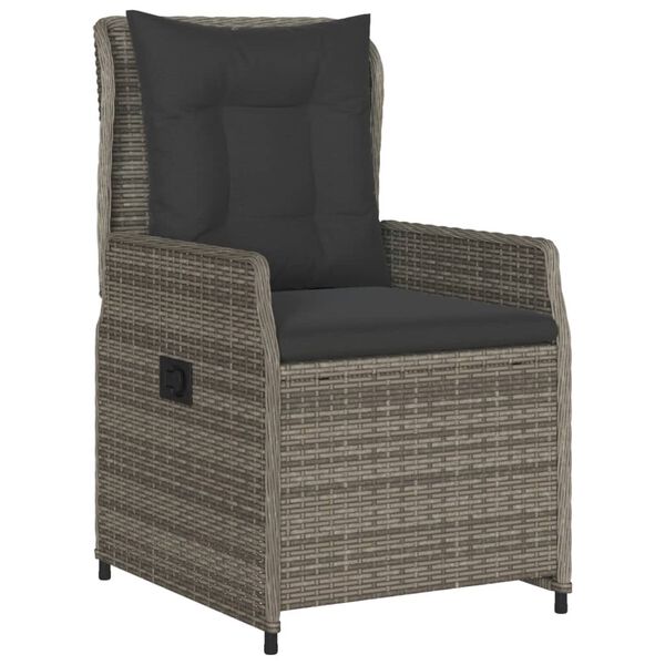 Showing Product Image 3 of 11
