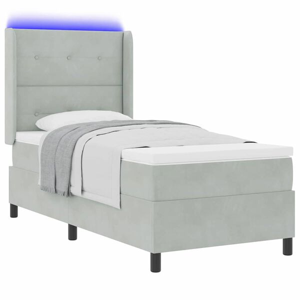 Showing Product Image 3 of 14