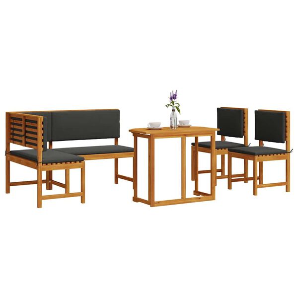 Showing Product Image 3 of 15