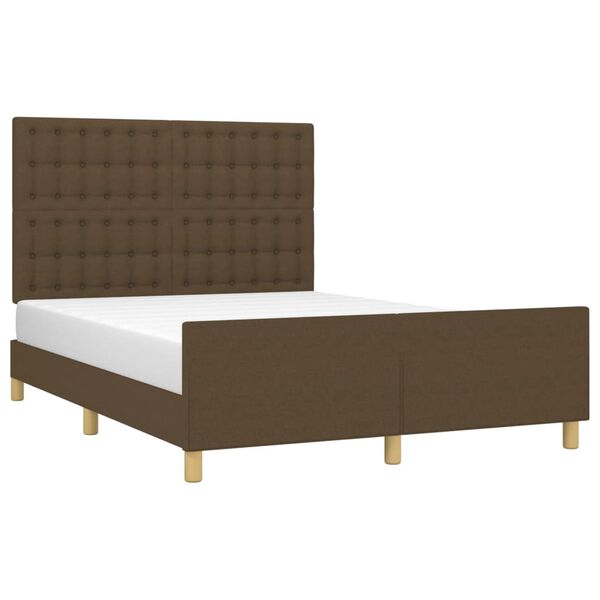 Showing Product Image 3 of 15