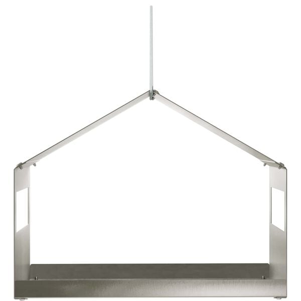 Showing Product Image 3 of 6