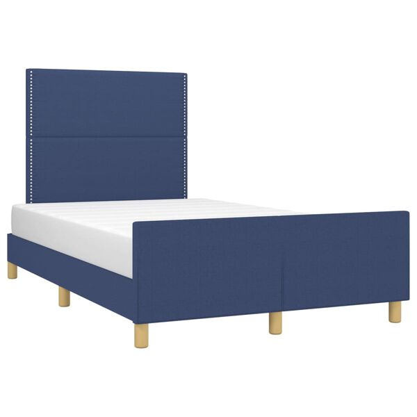 Showing Product Image 3 of 15