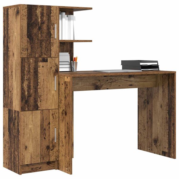 Showing Product Image 3 of 17