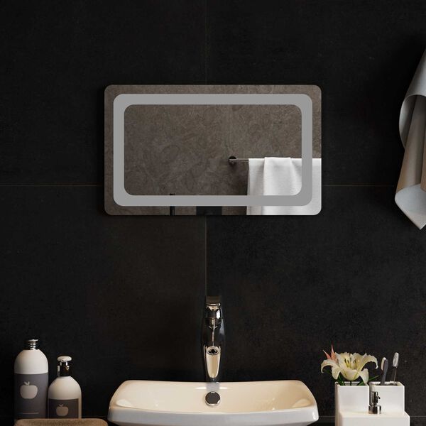 Showing Product Image 2 of 6