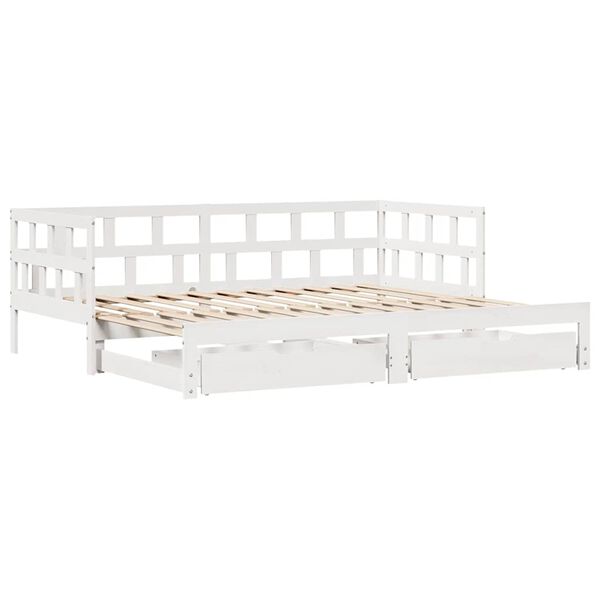 Showing Product Image 3 of 12