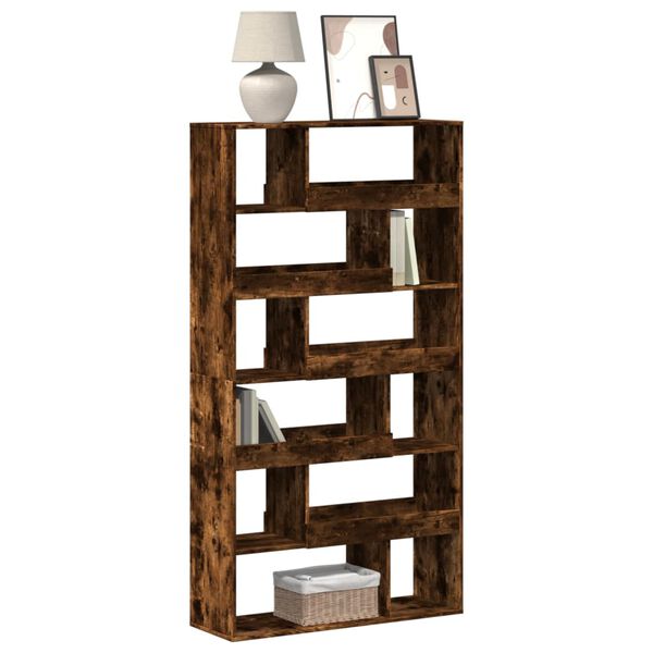 Showing Product Image 2 of 9