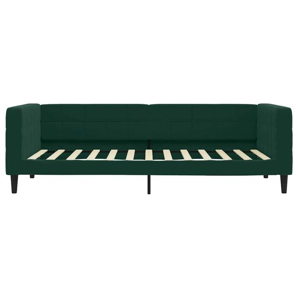 Showing Product Image 4 of 12