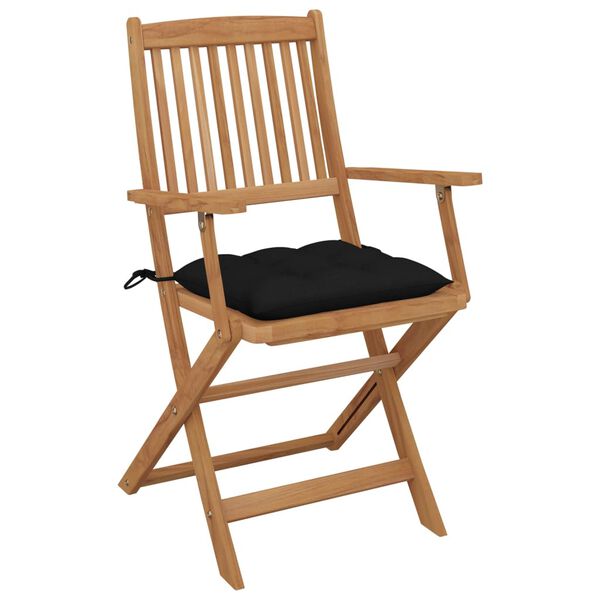 Showing Product Image 3 of 15