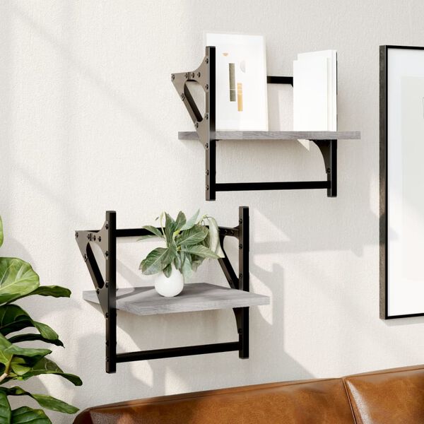 Showing Product Image 2 of 9