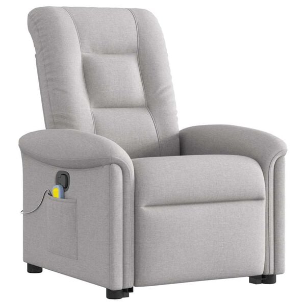 Showing Product Image 4 of 16