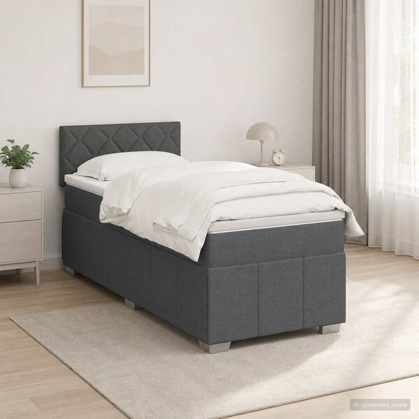 Showing Product Image 2 of 13