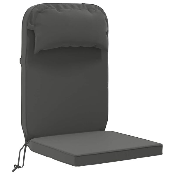 Showing Product Image 1 of 9