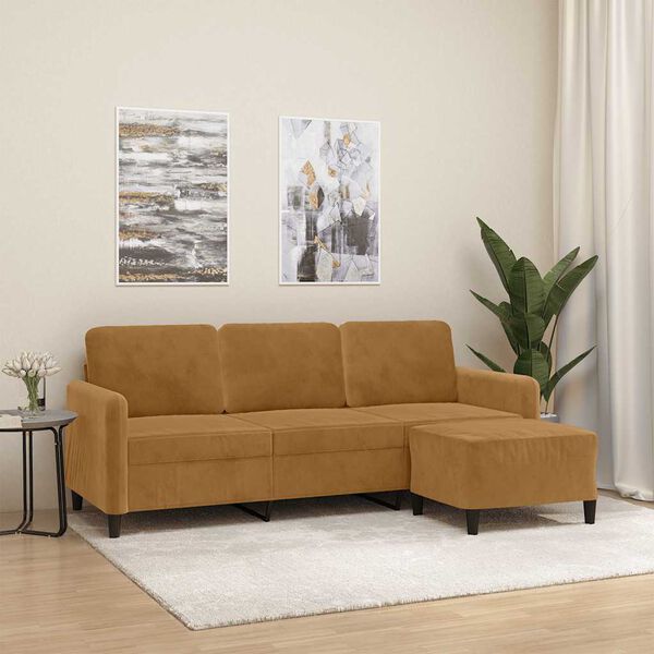 Showing Product Image 2 of 7