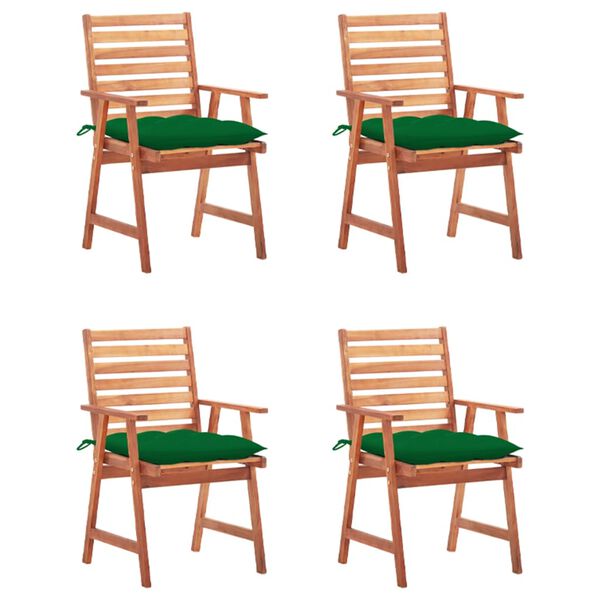 Showing Product Image 1 of 7