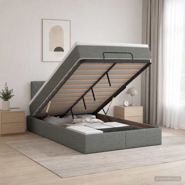 Showing Product Image 4 of 14