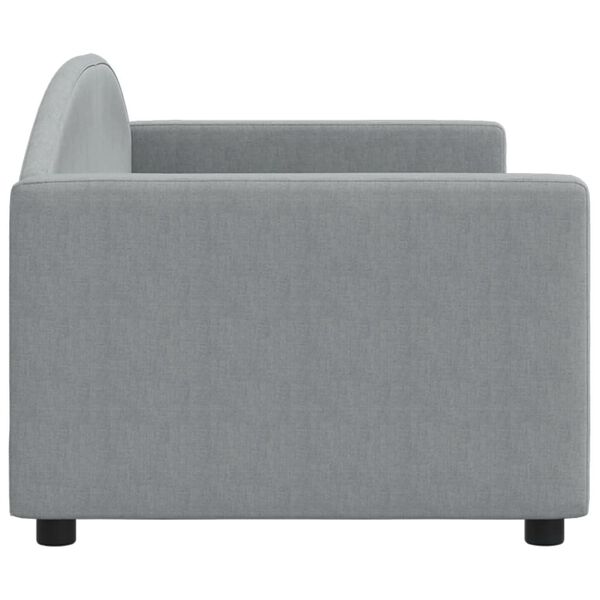 Showing Product Image 4 of 8