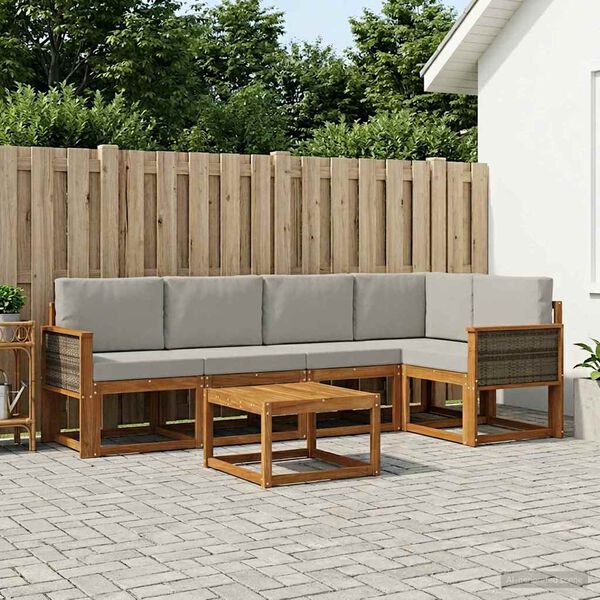 Showing Product Image 2 of 9