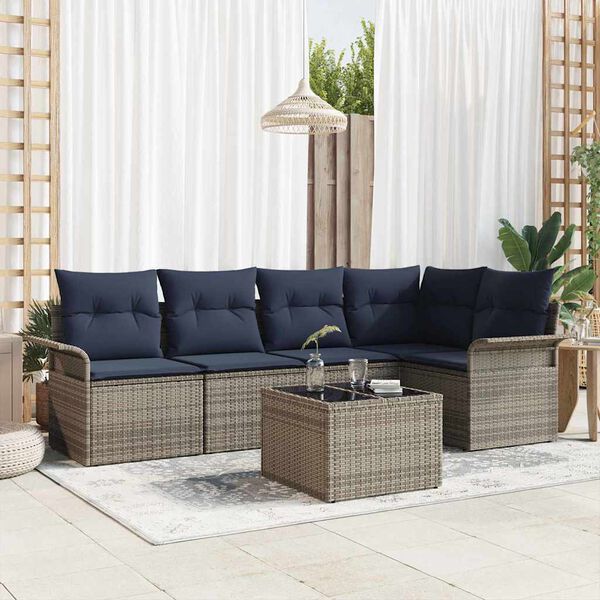 Showing Product Image 2 of 18