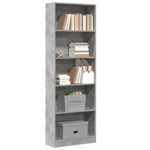 Showing Product Image 2 of 9