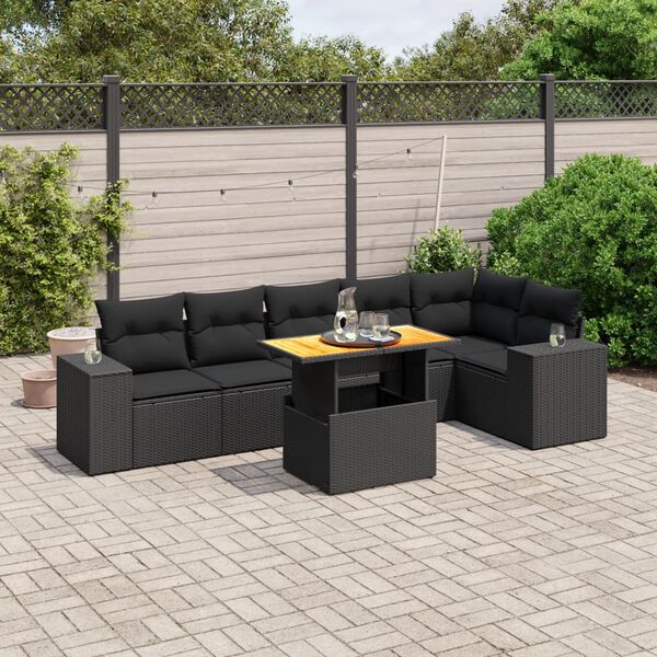 Showing Product Image 2 of 17