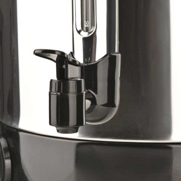 Showing Product Image 3 of 6