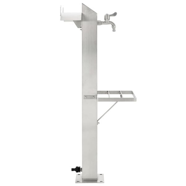 Showing Product Image 4 of 9