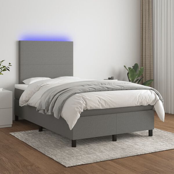 Showing Product Image 2 of 16
