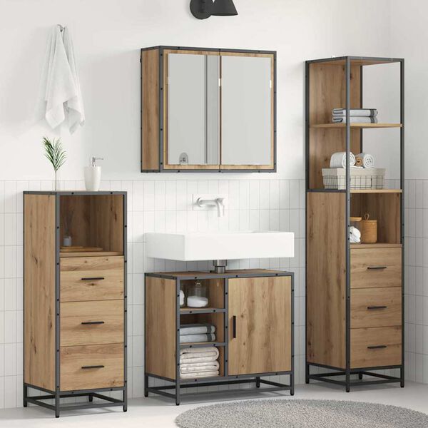 Showing Product Image 2 of 18