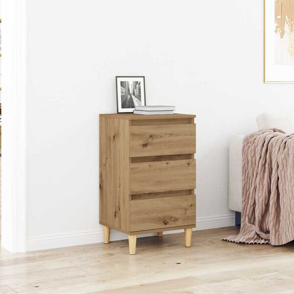 Showing Product Image 2 of 13