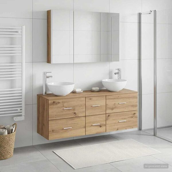 Showing Product Image 2 of 13