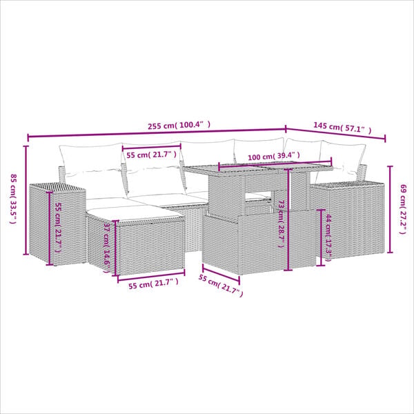 Showing Product Image 4 of 17