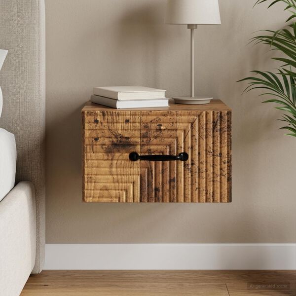 Showing Product Image 2 of 9