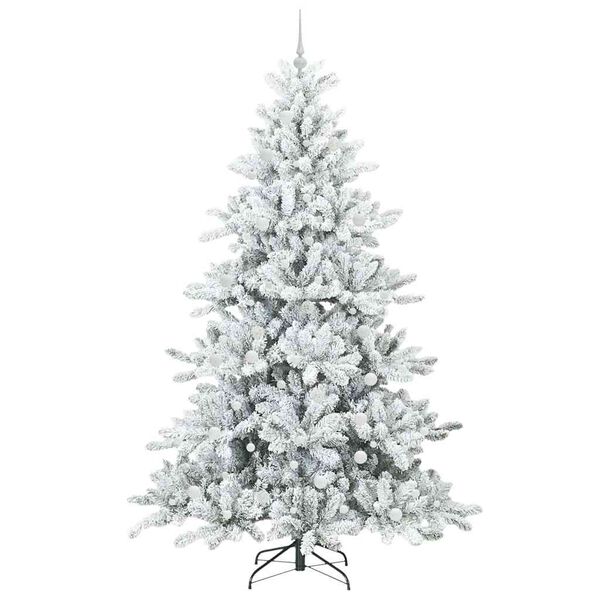 Showing Product Image 4 of 17