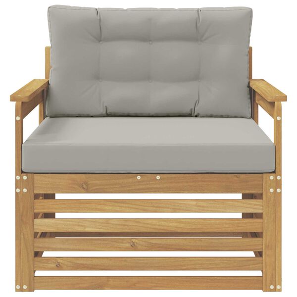 Showing Product Image 3 of 8