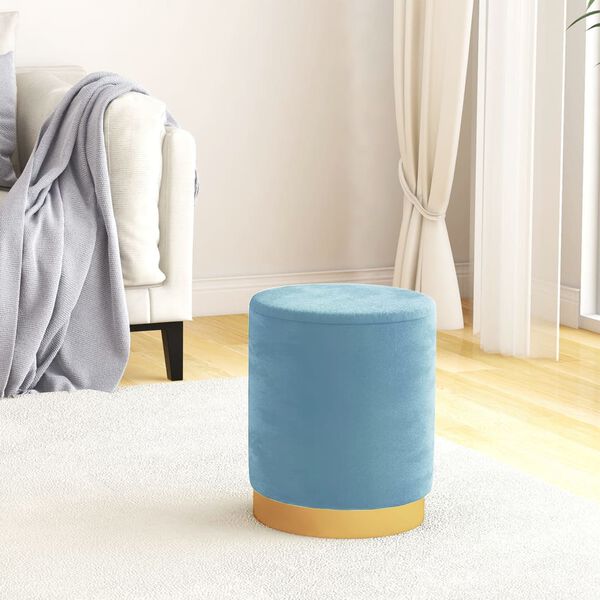 Showing Product Image 2 of 6
