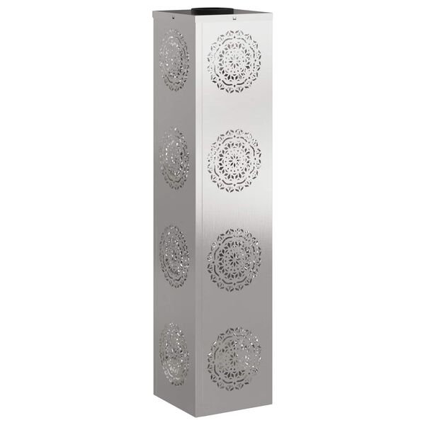 Showing Product Image 4 of 16