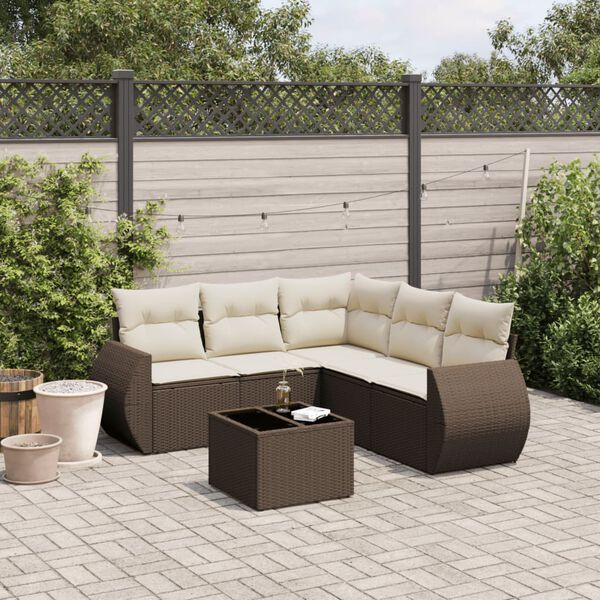 Showing Product Image 2 of 17