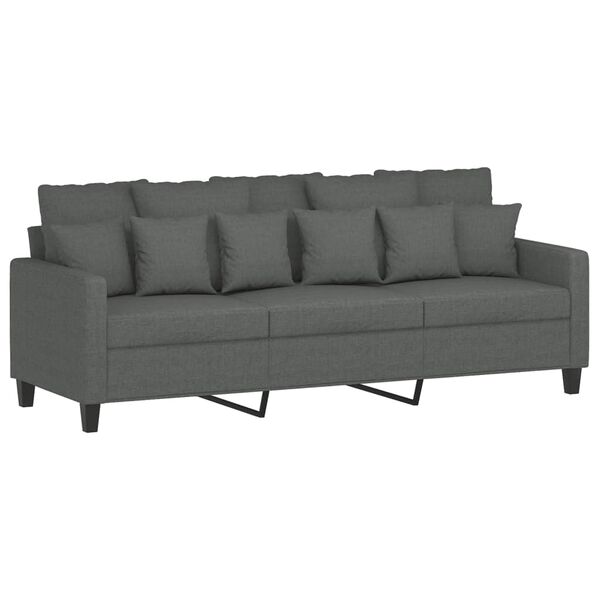Showing Product Image 4 of 7