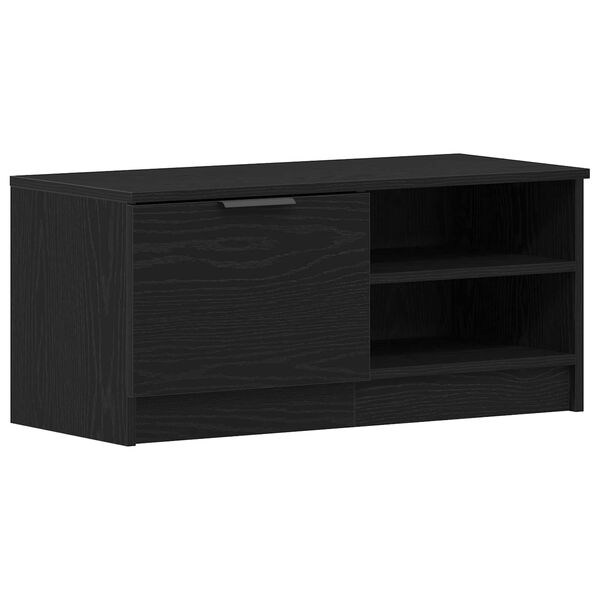 Showing Product Image 1 of 8